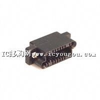 c(din)鿴QR/P4-16S-C(01)DƬ